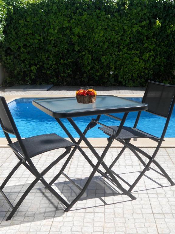 Dolce Cascais Home Exteriör bild