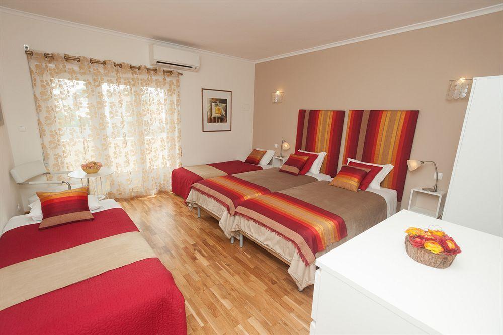 Dolce Cascais Home Exteriör bild