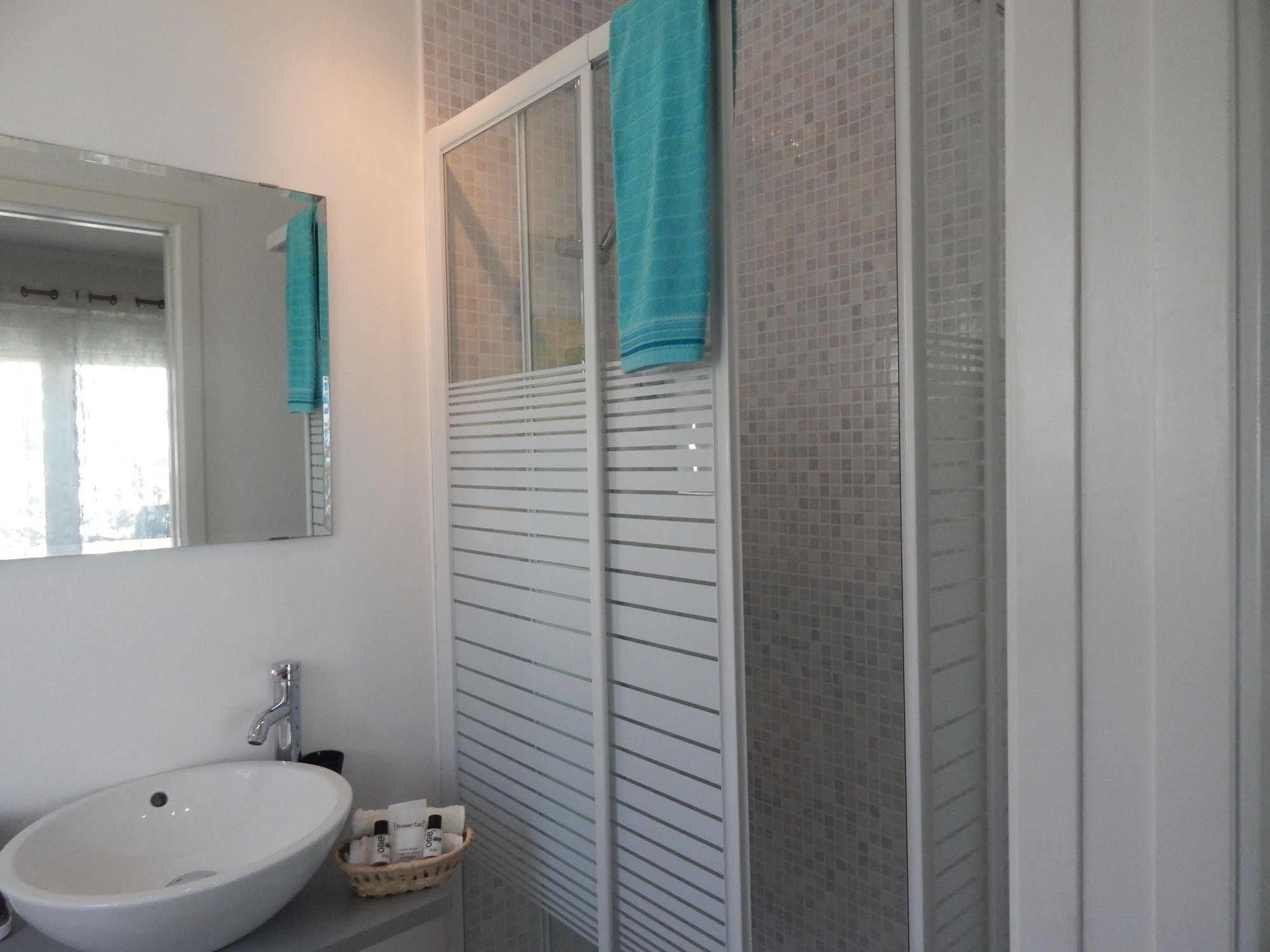 Dolce Cascais Home Exteriör bild