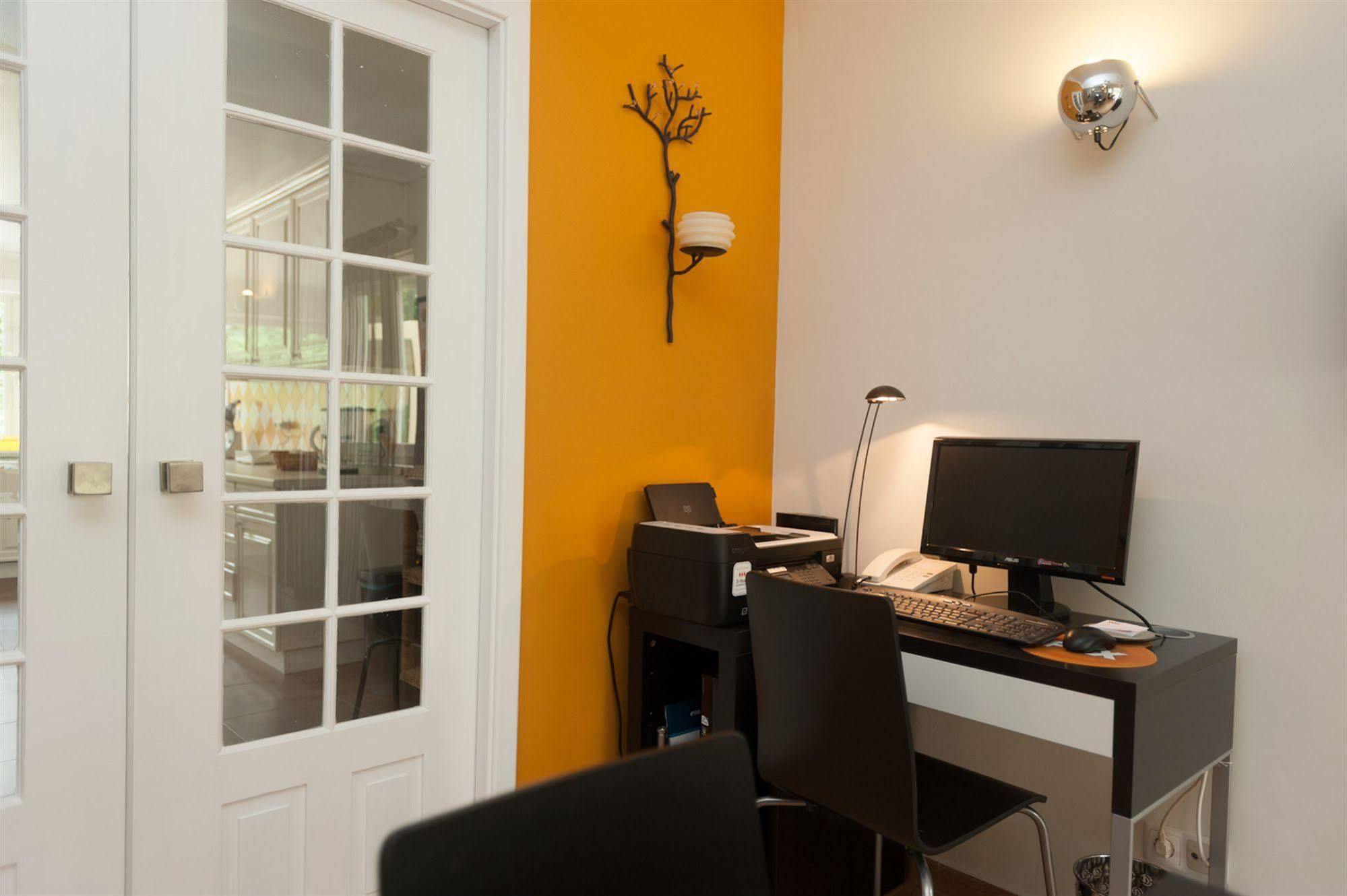 Dolce Cascais Home Exteriör bild